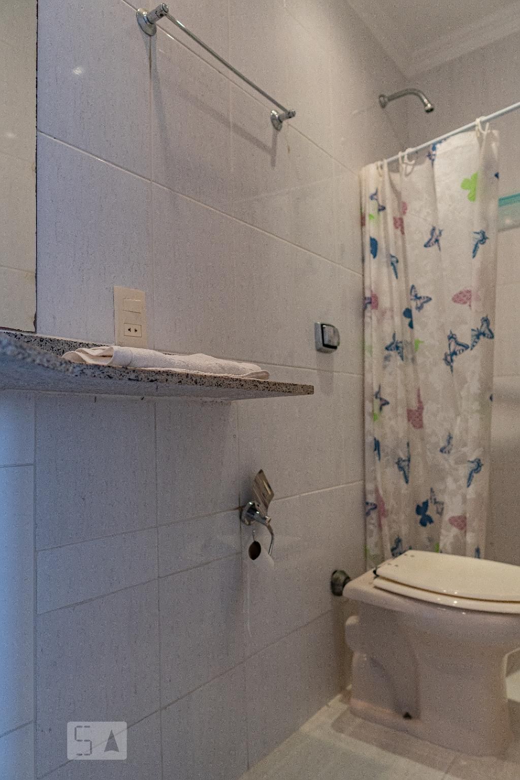 Cobertura, 5 quartos, 372 m² - Foto 19