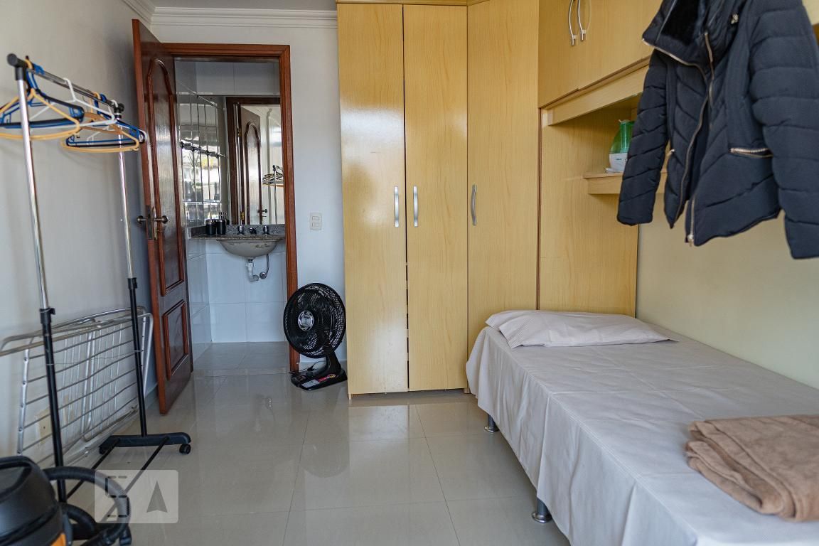 Cobertura, 5 quartos, 372 m² - Foto 16
