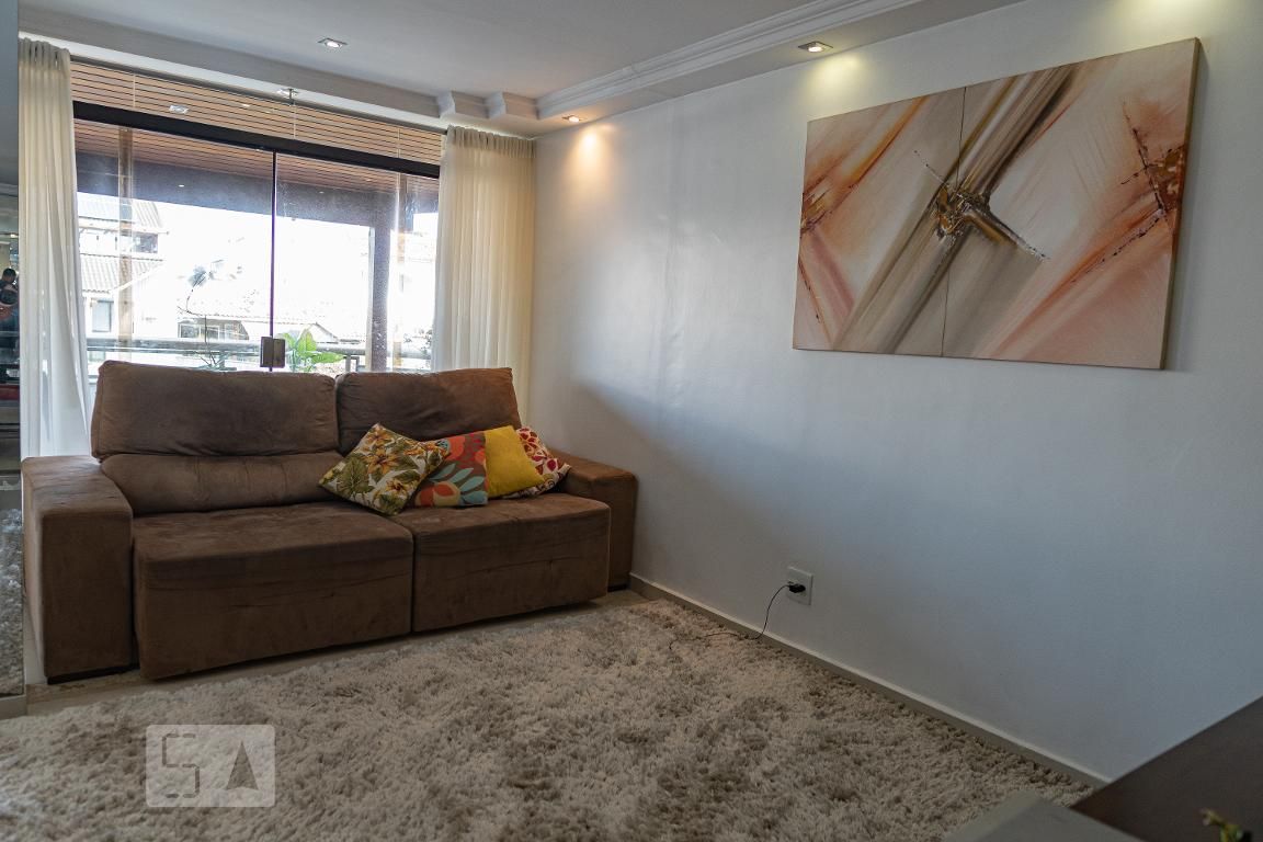 Cobertura, 5 quartos, 372 m² - Foto 7