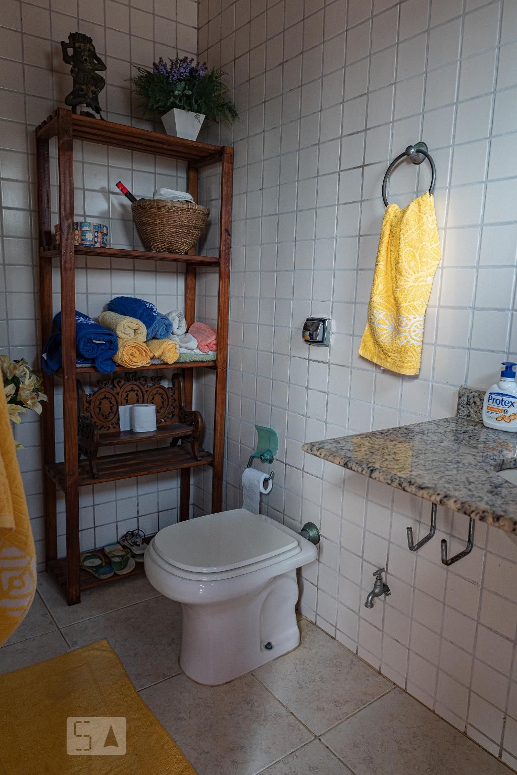 Cobertura, 5 quartos, 372 m² - Foto 57
