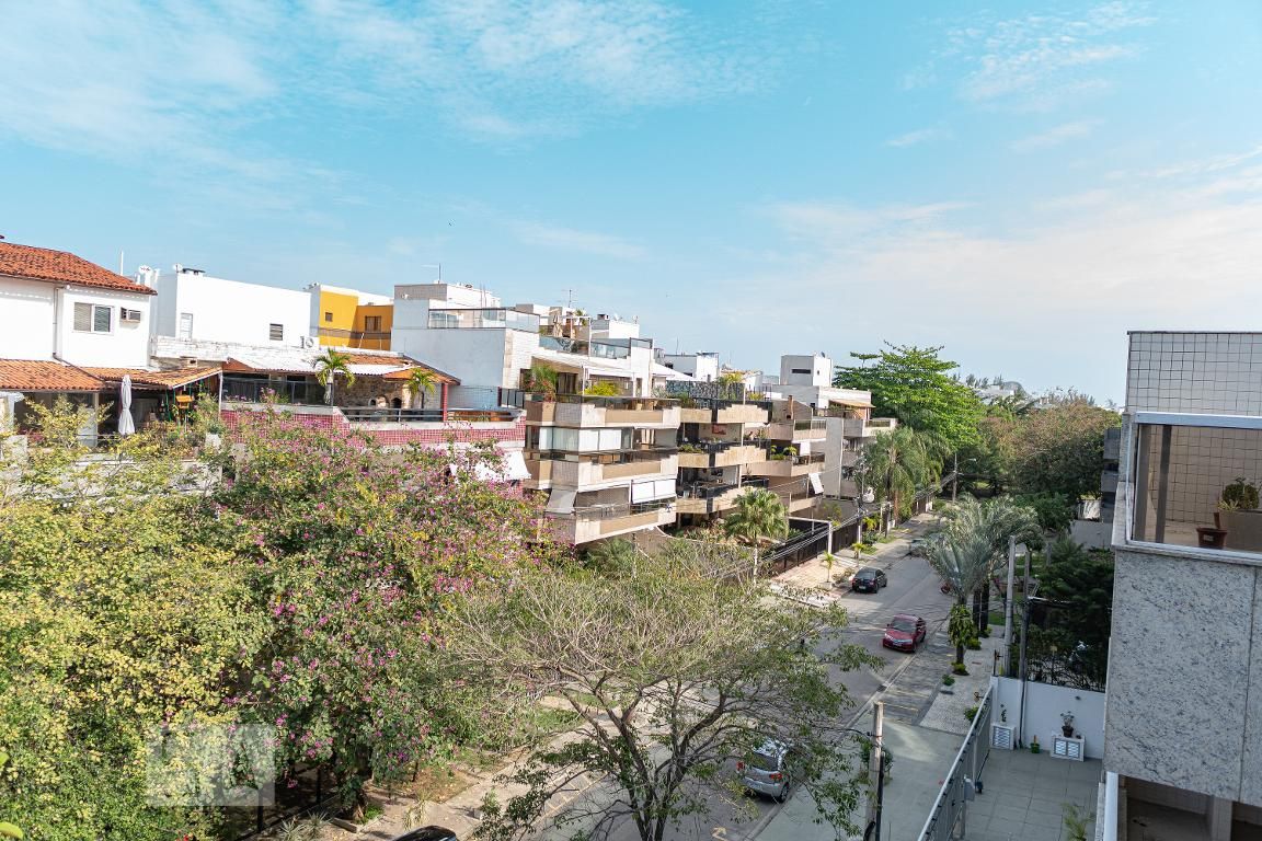 Cobertura, 5 quartos, 372 m² - Foto 15