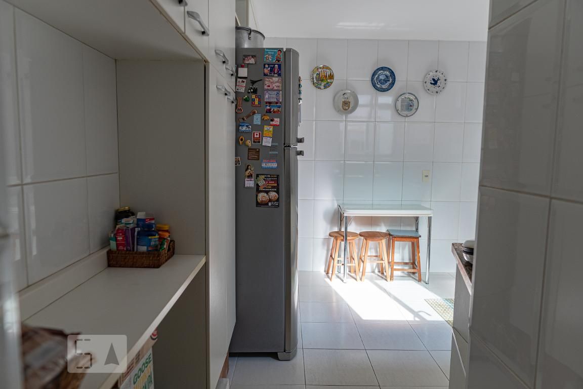 Cobertura, 5 quartos, 372 m² - Foto 60