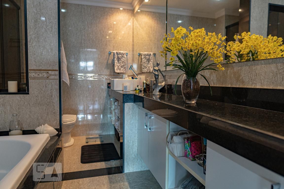 Cobertura, 5 quartos, 372 m² - Foto 26
