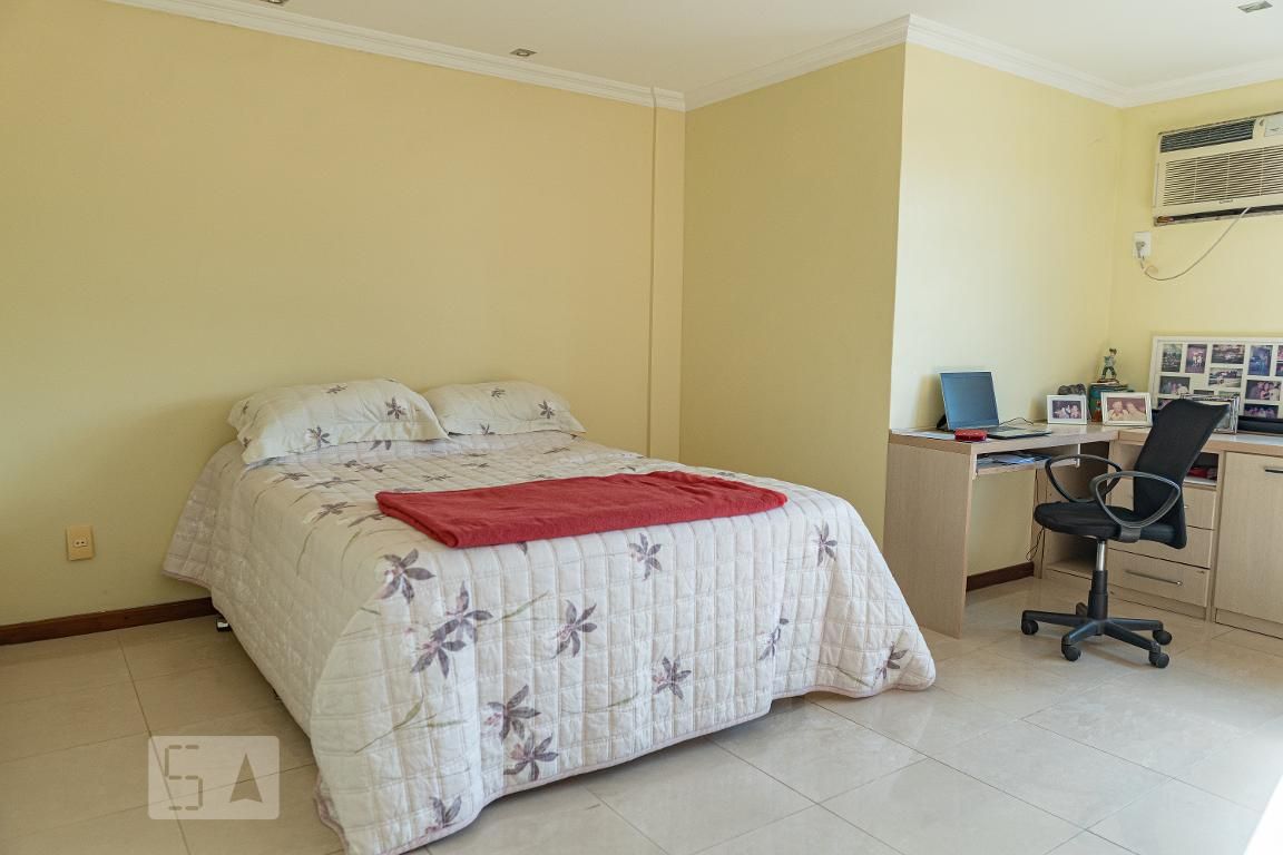 Cobertura, 5 quartos, 372 m² - Foto 29