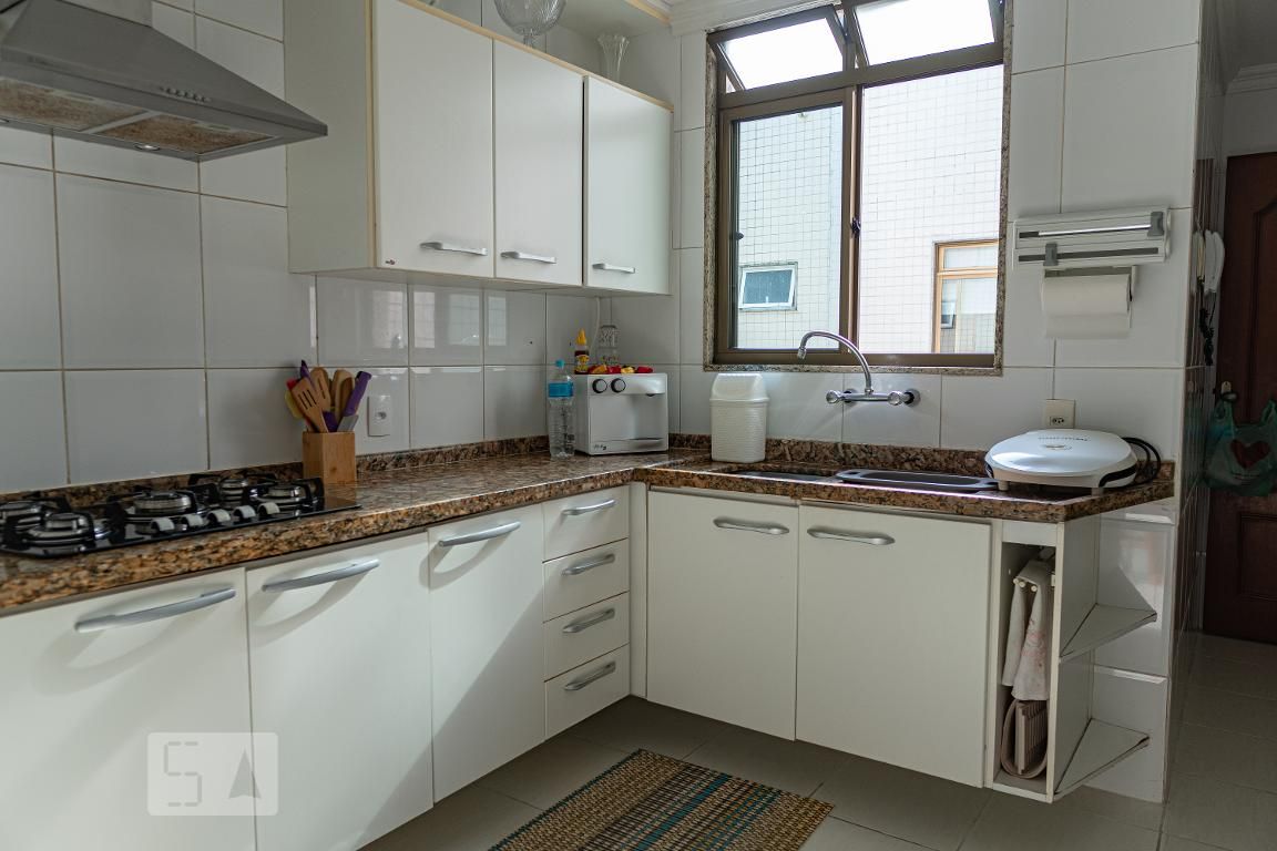 Cobertura, 5 quartos, 372 m² - Foto 61