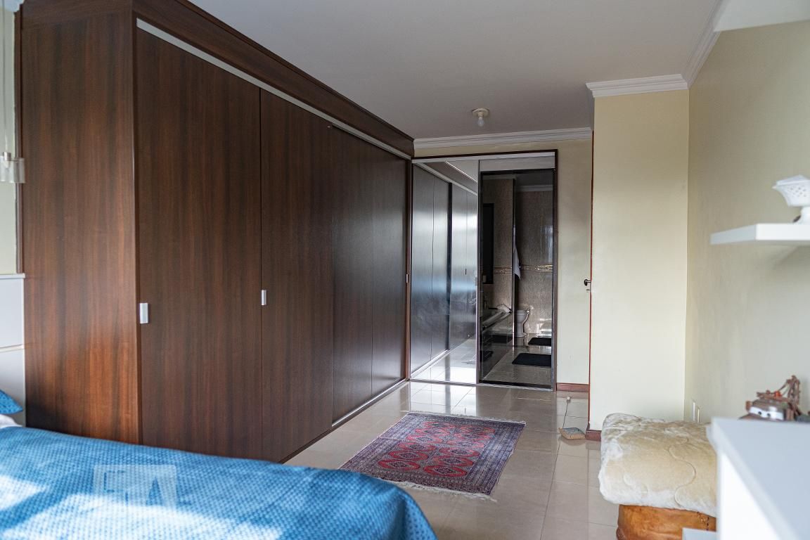 Cobertura, 5 quartos, 372 m² - Foto 23