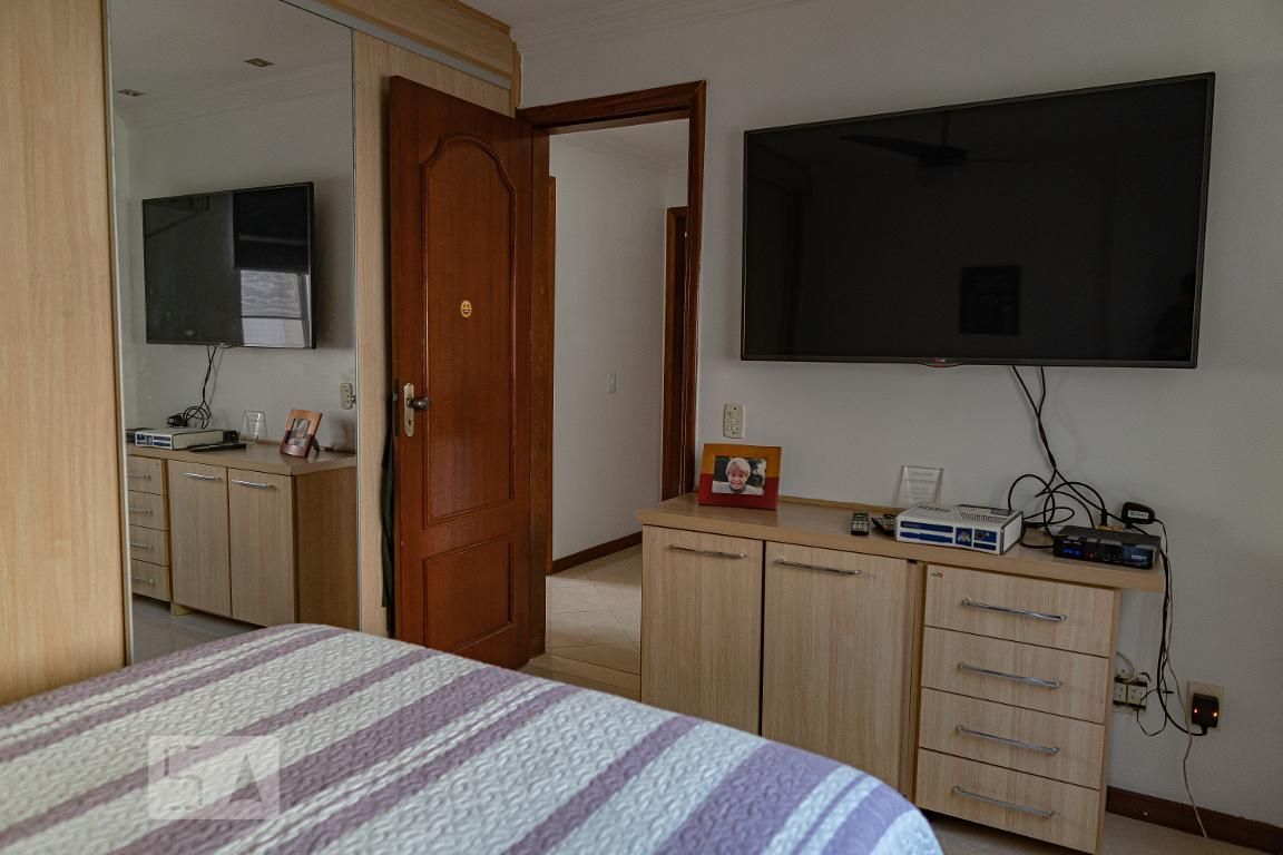 Cobertura, 5 quartos, 372 m² - Foto 35