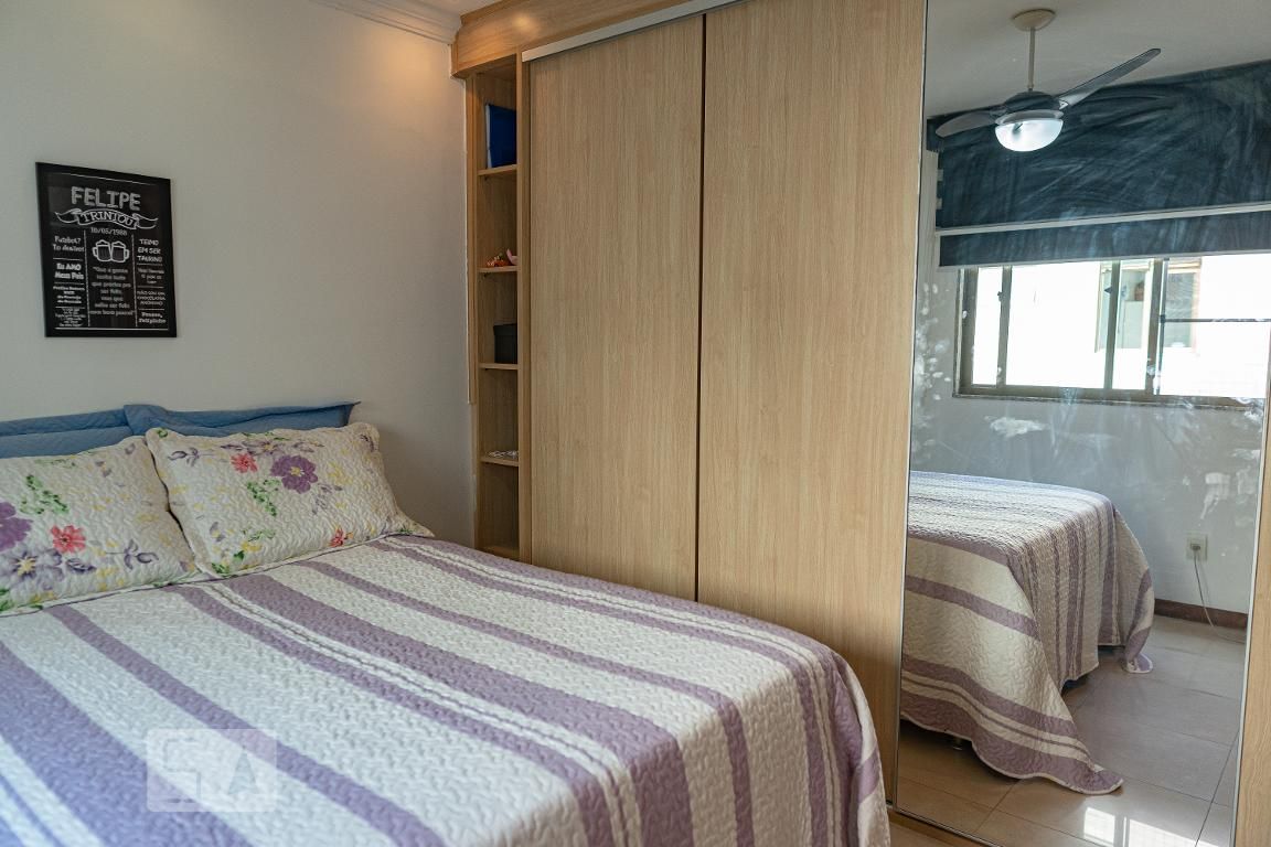 Cobertura, 5 quartos, 372 m² - Foto 36