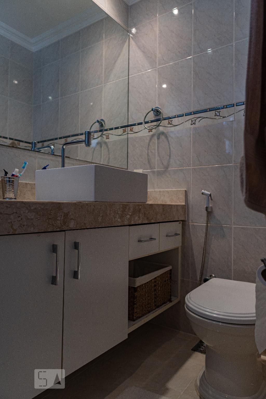 Cobertura, 5 quartos, 372 m² - Foto 37