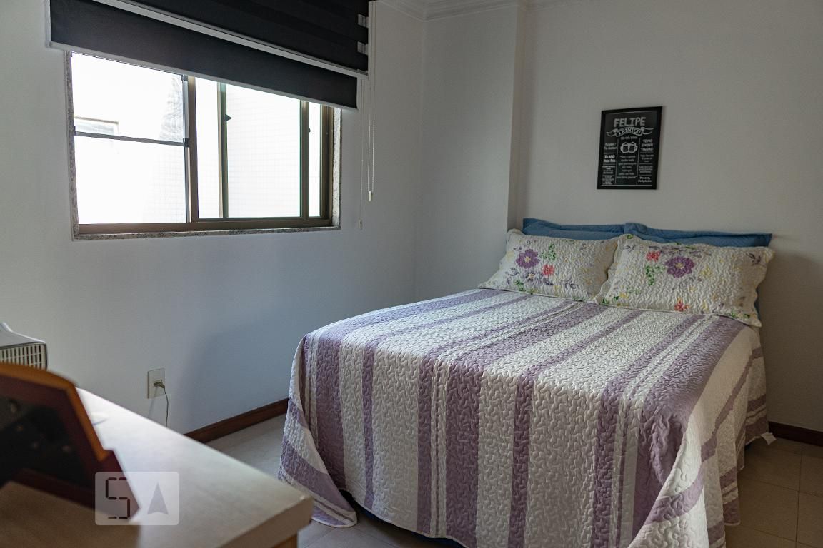 Cobertura, 5 quartos, 372 m² - Foto 34