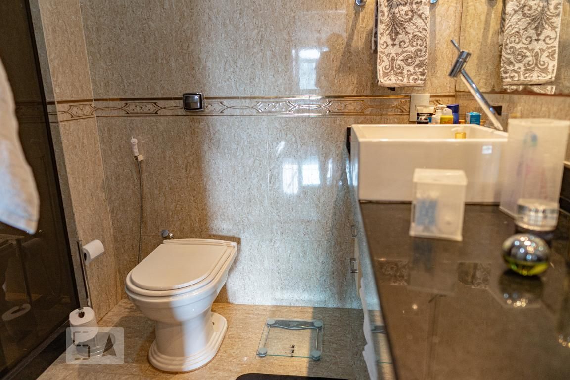 Cobertura, 5 quartos, 372 m² - Foto 27