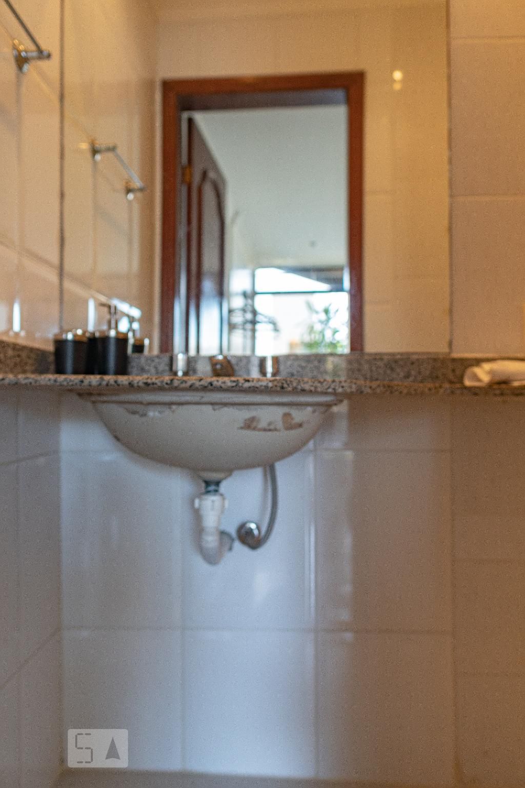 Cobertura, 5 quartos, 372 m² - Foto 18