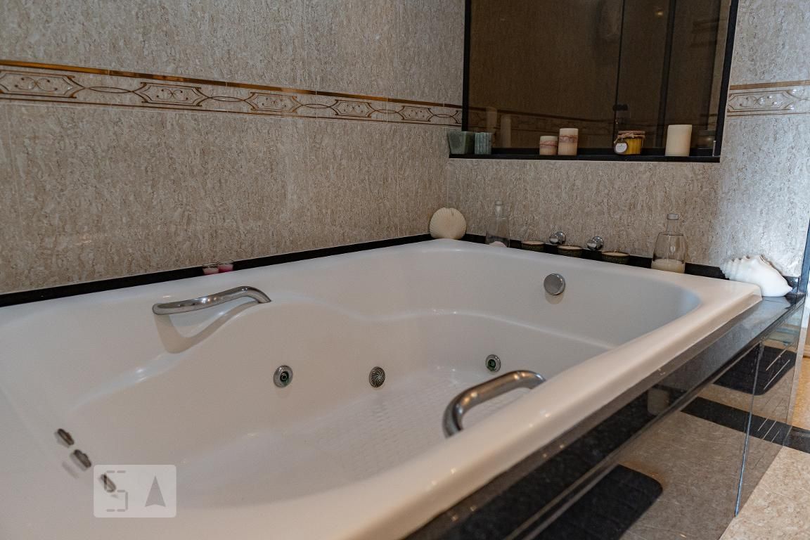 Cobertura, 5 quartos, 372 m² - Foto 25