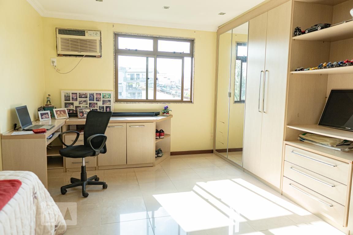 Cobertura, 5 quartos, 372 m² - Foto 30