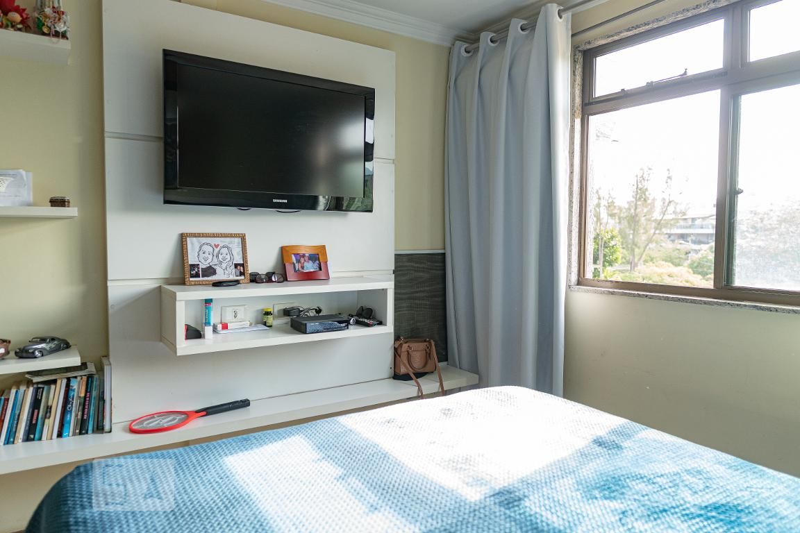 Cobertura, 5 quartos, 372 m² - Foto 22