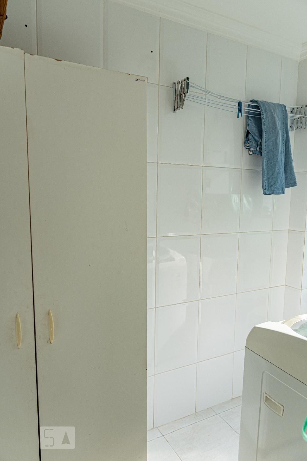 Cobertura, 5 quartos, 372 m² - Foto 64