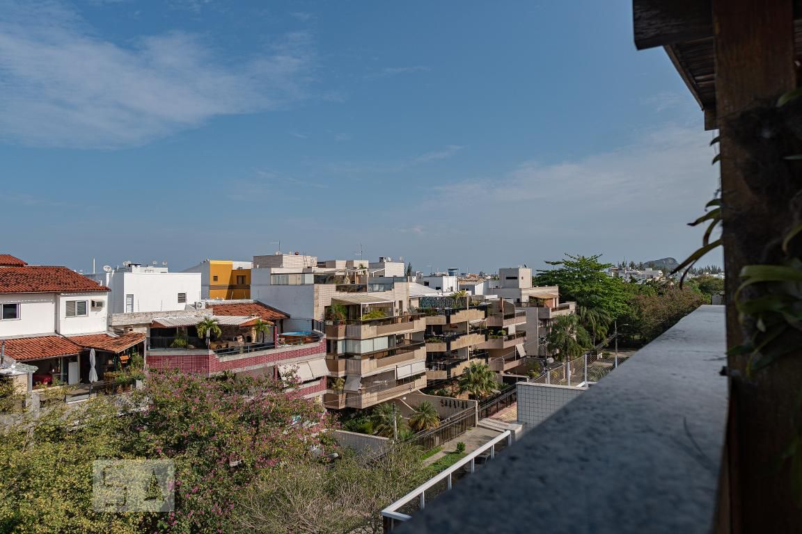 Cobertura, 5 quartos, 372 m² - Foto 47