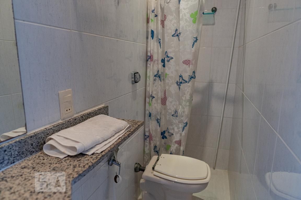 Cobertura, 5 quartos, 372 m² - Foto 17