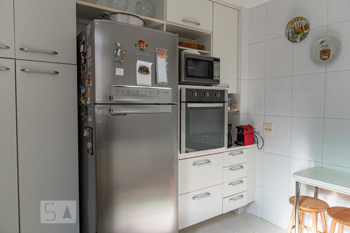 Cobertura, 5 quartos, 372 m² - Foto 62