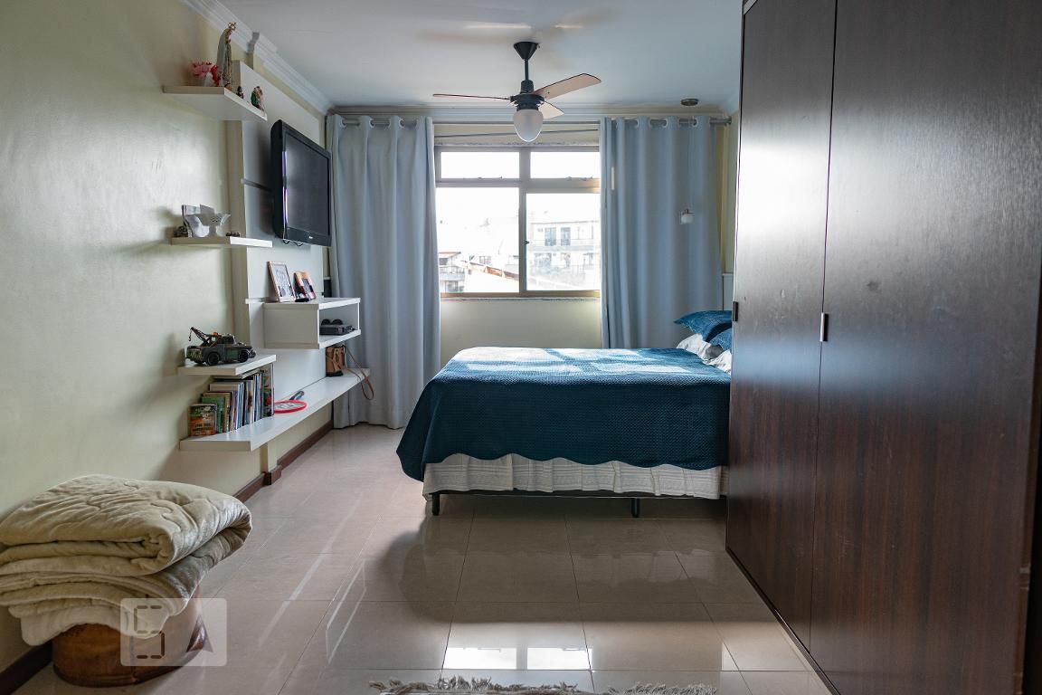 Cobertura, 5 quartos, 372 m² - Foto 20