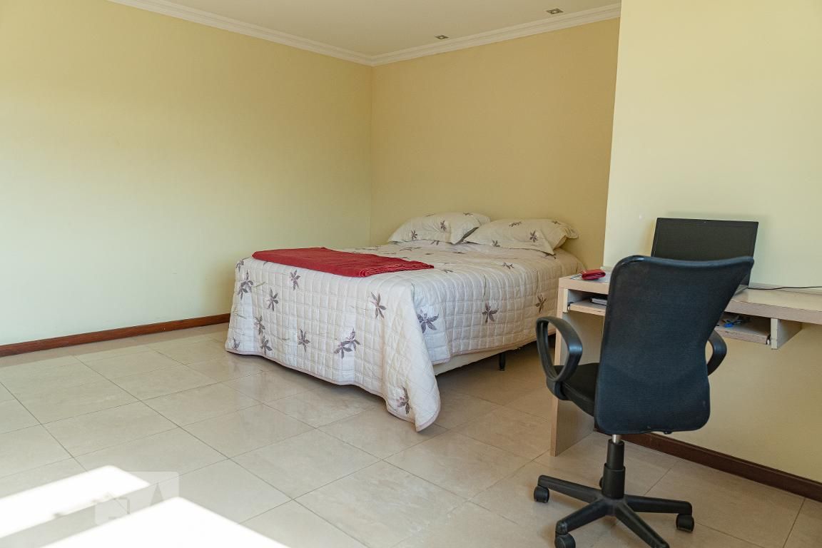 Cobertura, 5 quartos, 372 m² - Foto 32