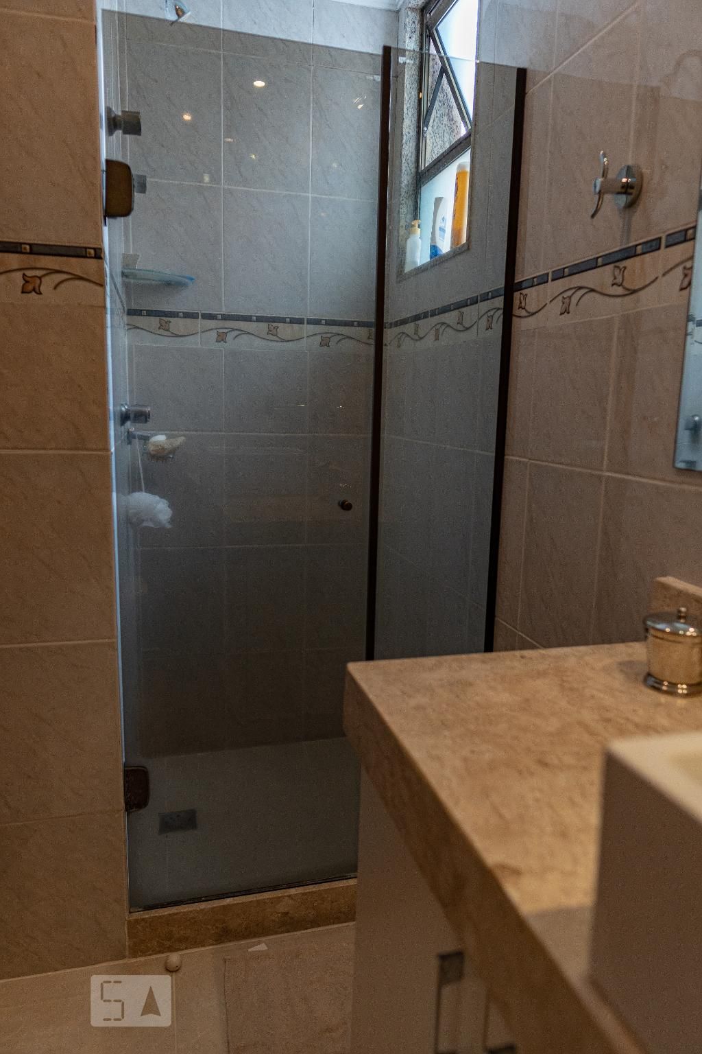 Cobertura, 5 quartos, 372 m² - Foto 38