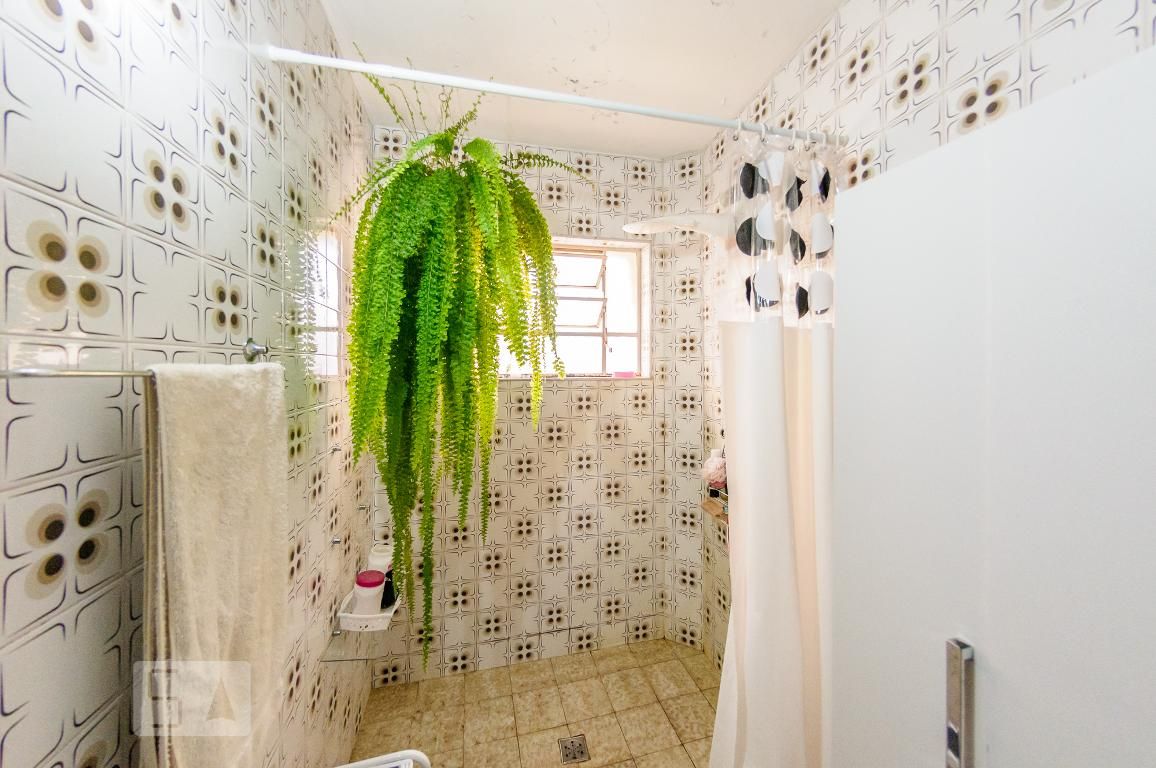 Apartamento à Venda - Centro, 1 Quarto,  57 m2 em , Campinas - sp | SoloBR