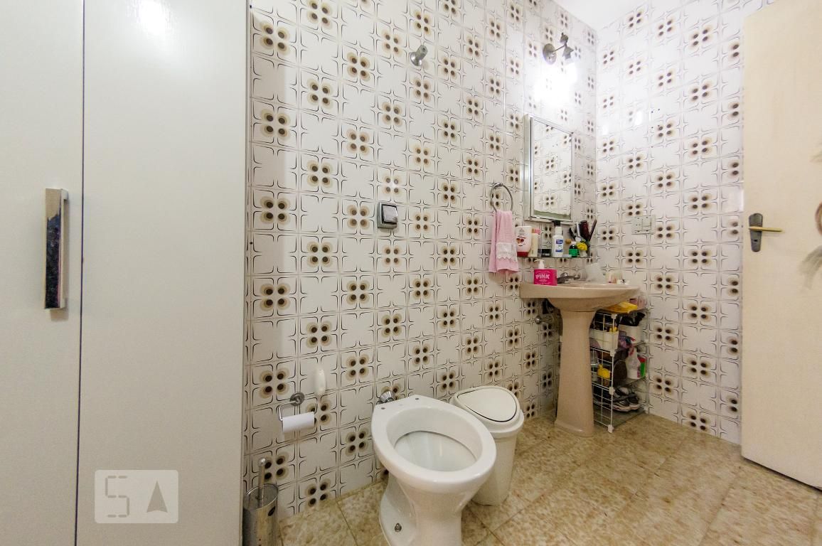 Apartamento à Venda - Centro, 1 Quarto,  57 m2 em , Campinas - sp | SoloBR
