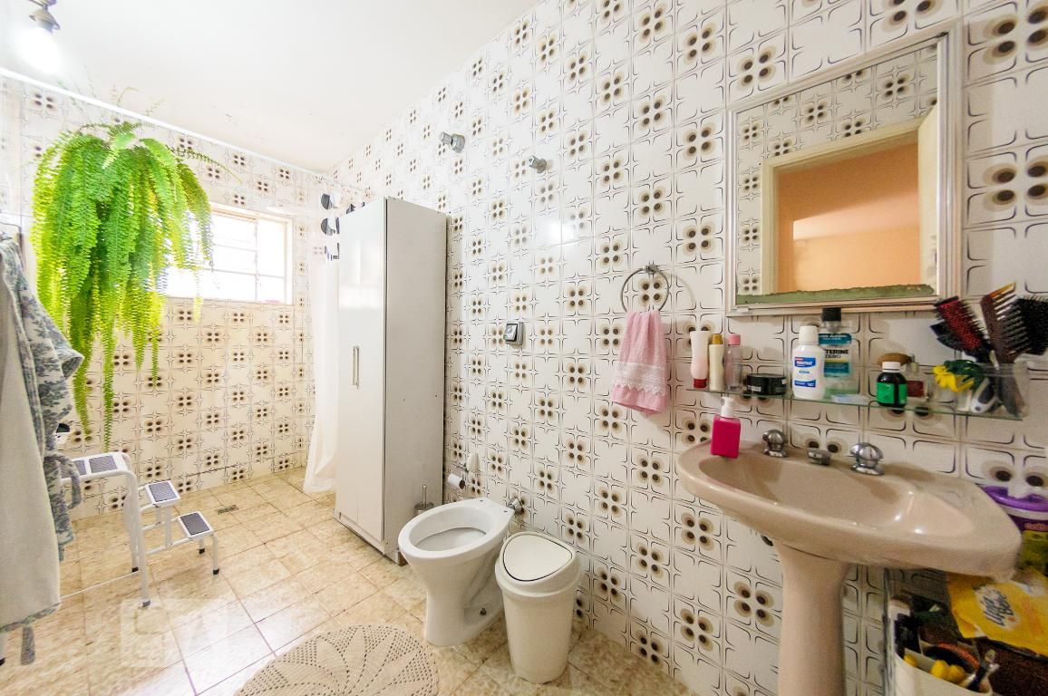 Apartamento à Venda - Centro, 1 Quarto,  57 m2 em , Campinas - sp | SoloBR