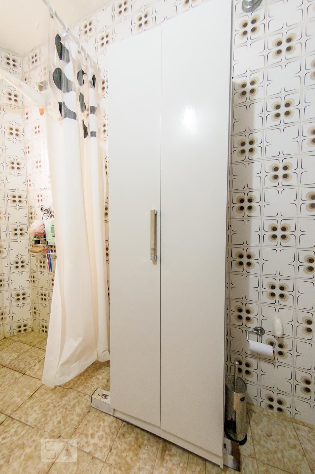 Apartamento à Venda - Centro, 1 Quarto,  57 m2 em , Campinas - sp | SoloBR