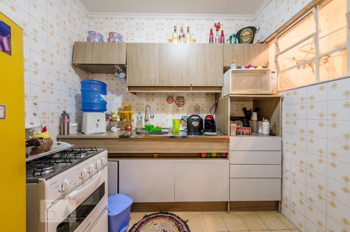 Apartamento à Venda - Centro, 1 Quarto,  57 m2 em , Campinas - sp | SoloBR