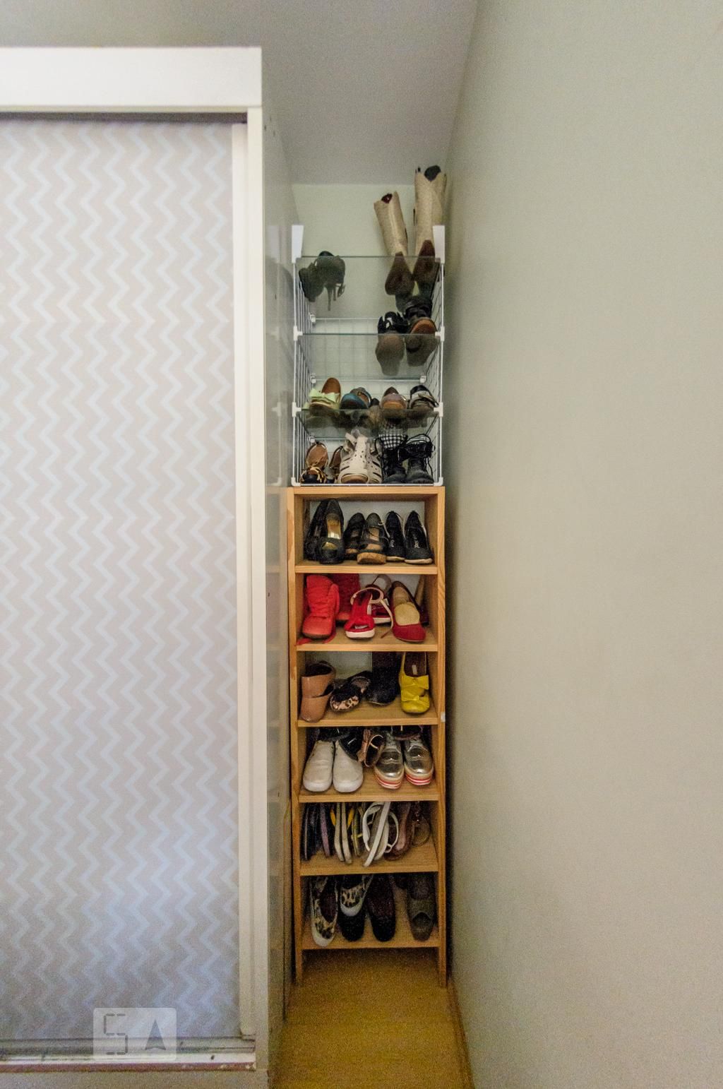 Apartamento à Venda - Centro, 1 Quarto,  57 m2 em , Campinas - sp | SoloBR