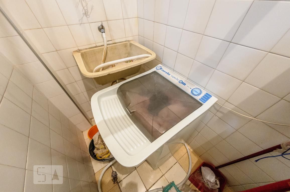 Apartamento à Venda - Centro, 1 Quarto,  57 m2 em , Campinas - sp | SoloBR