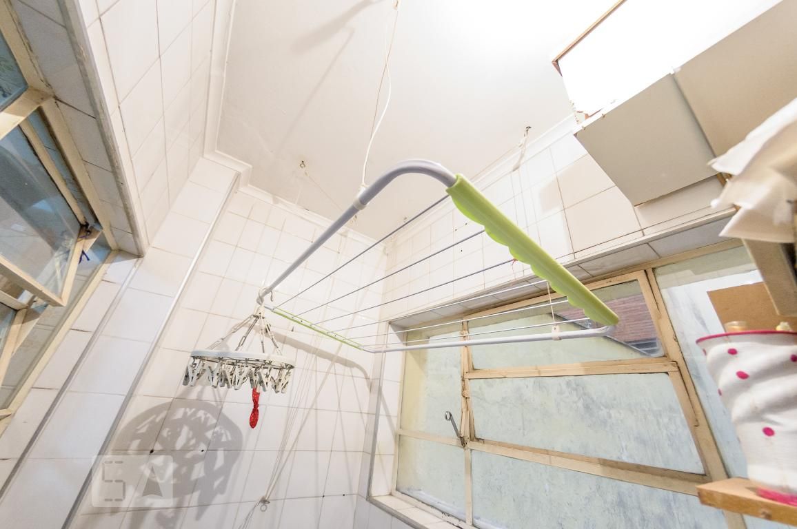 Apartamento à Venda - Centro, 1 Quarto,  57 m2 em , Campinas - sp | SoloBR