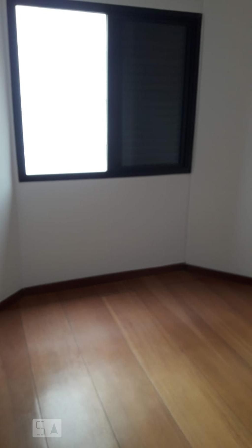 Apartamento, 1 quarto, 49 m² - Foto 6