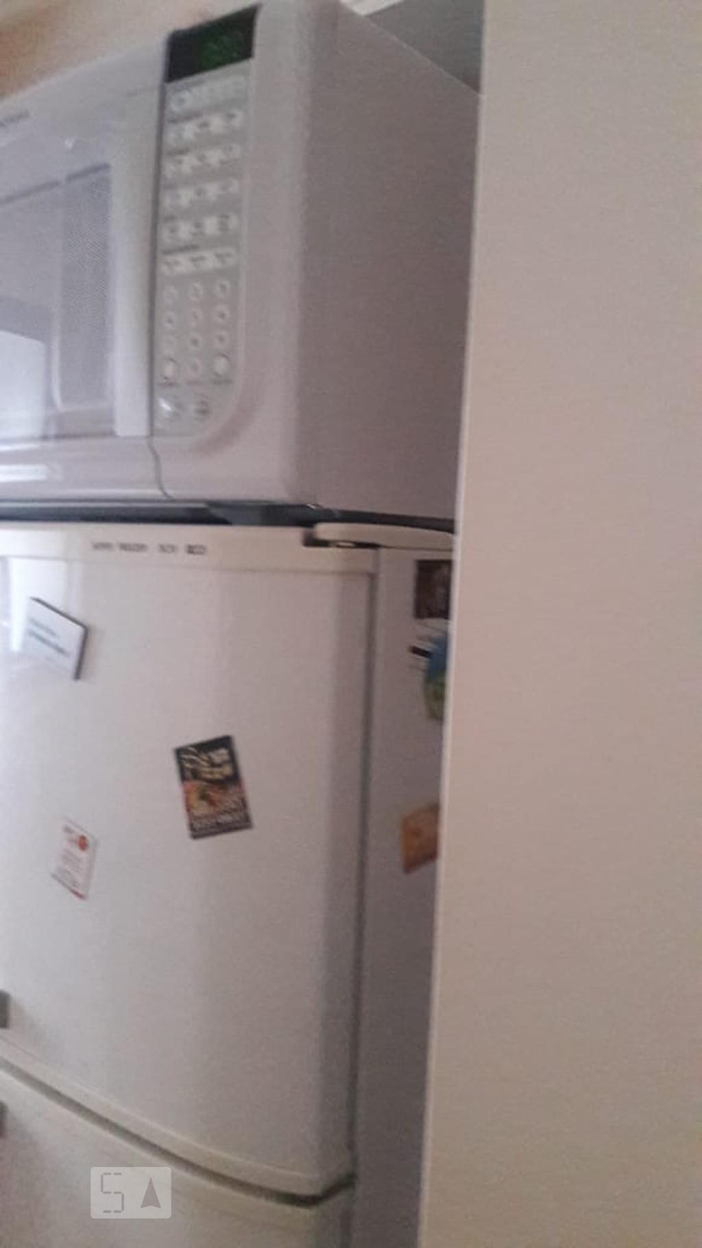 Apartamento, 1 quarto, 49 m² - Foto 8
