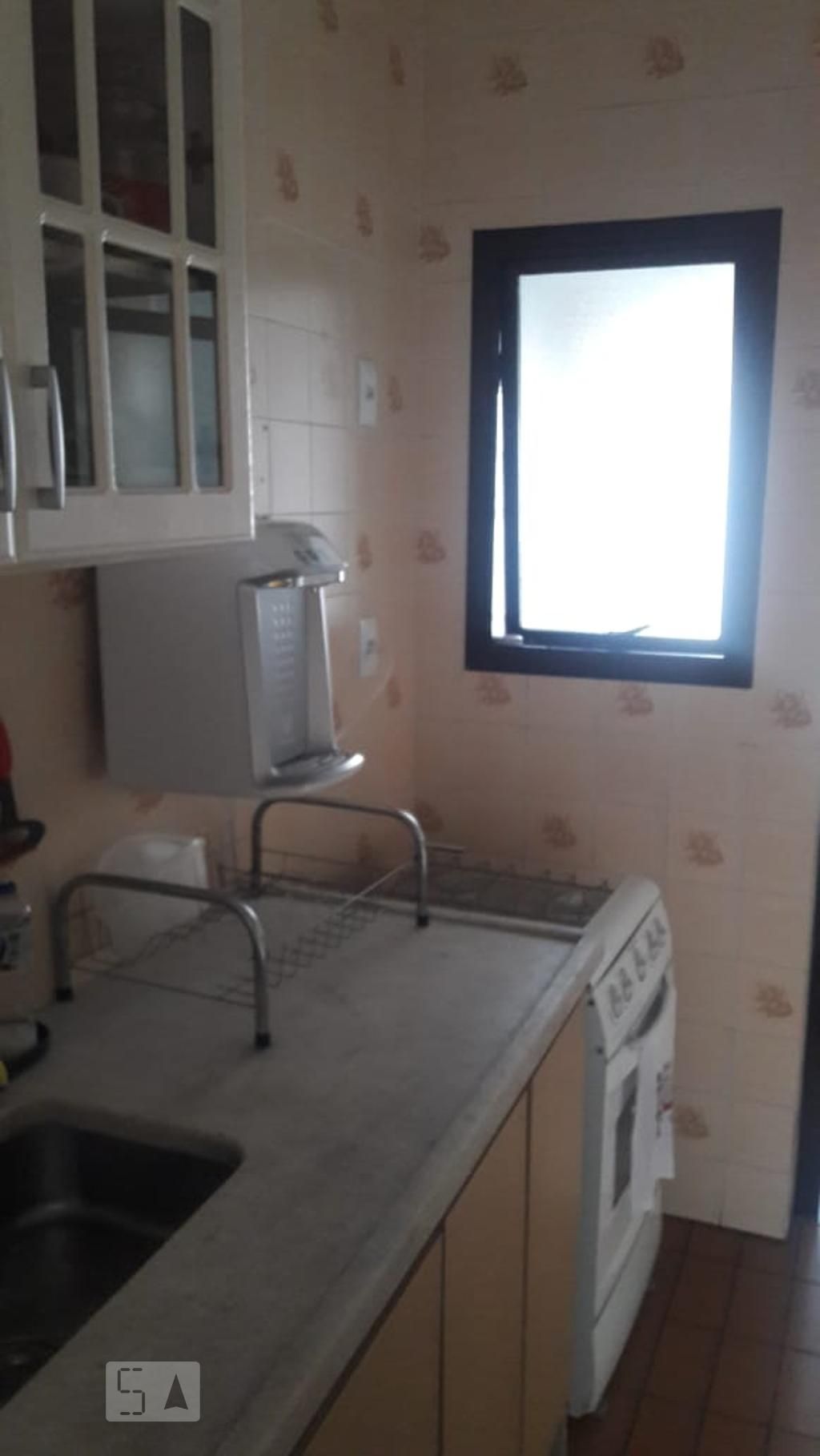 Apartamento, 1 quarto, 49 m² - Foto 7