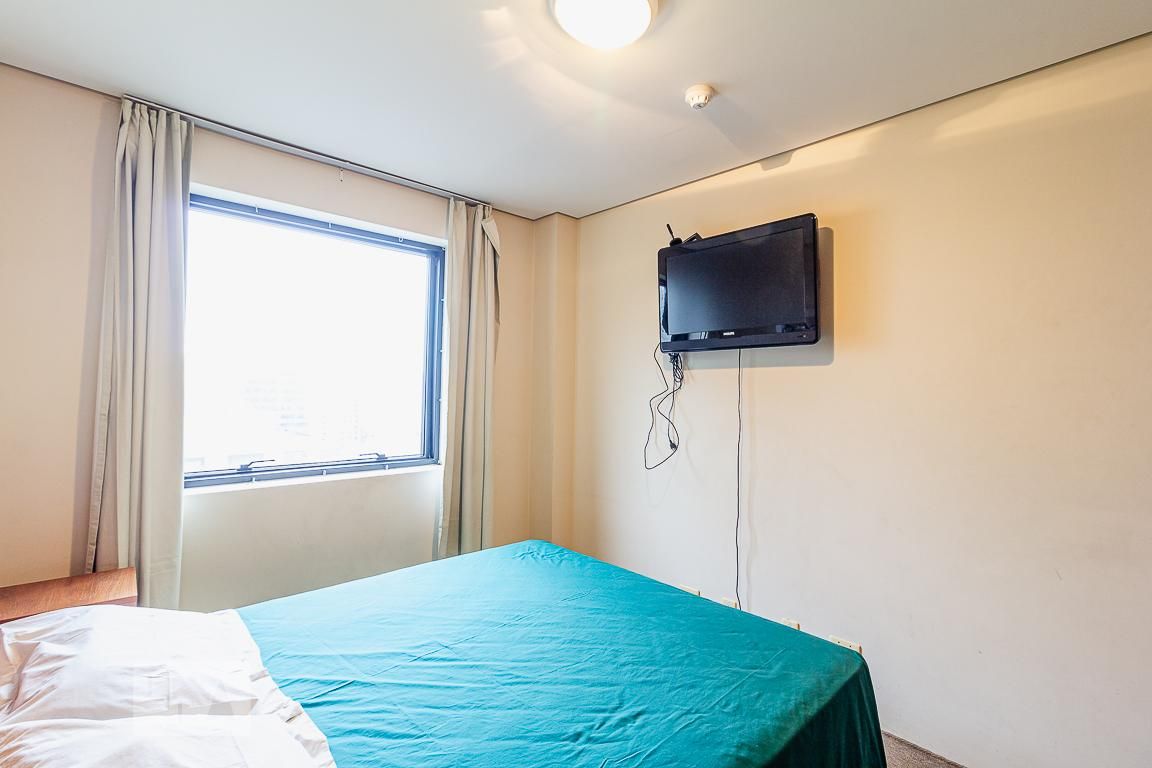 Apartamento, 2 quartos, 45 m² - Foto 11