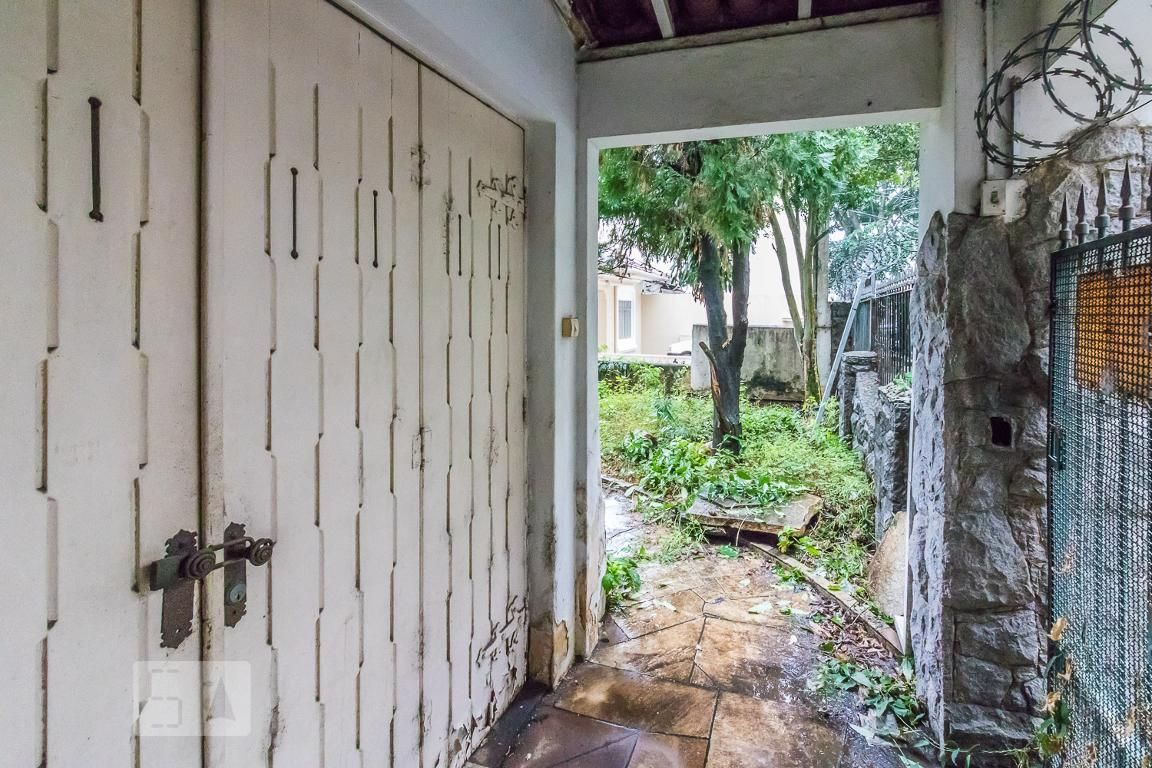 Casa, 3 quartos, 400 m² - Foto 3