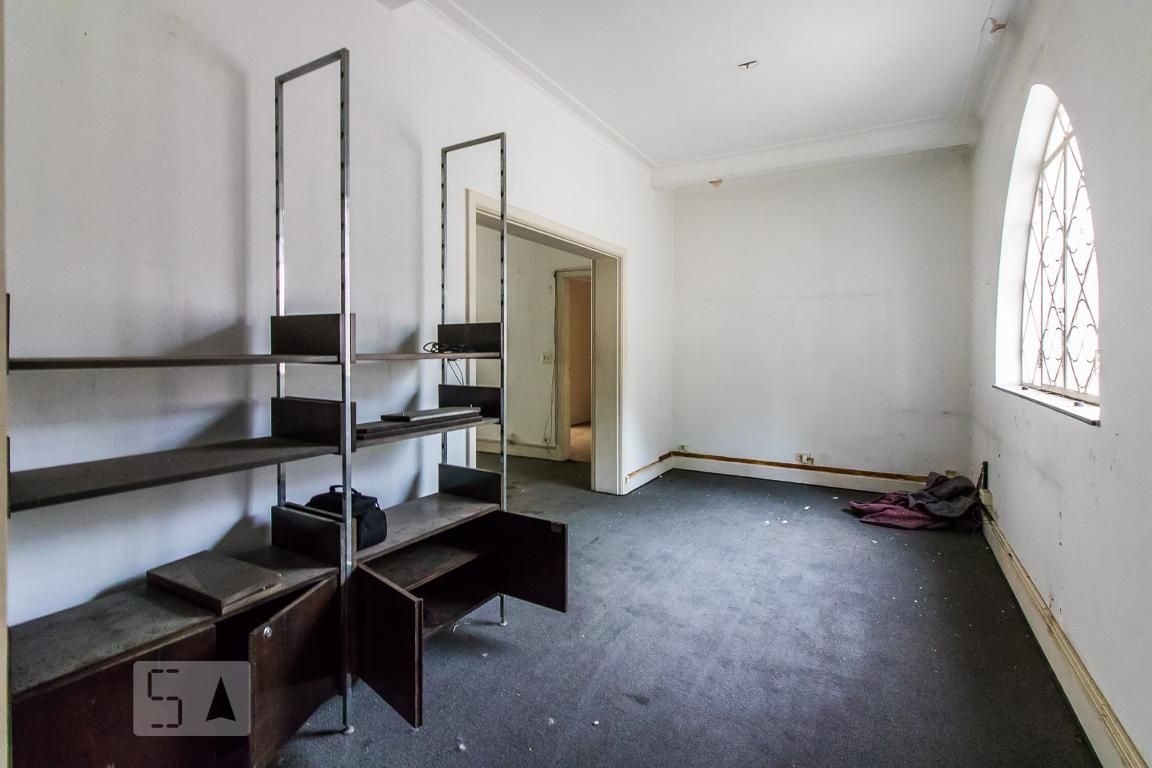 Casa, 3 quartos, 400 m² - Foto 13