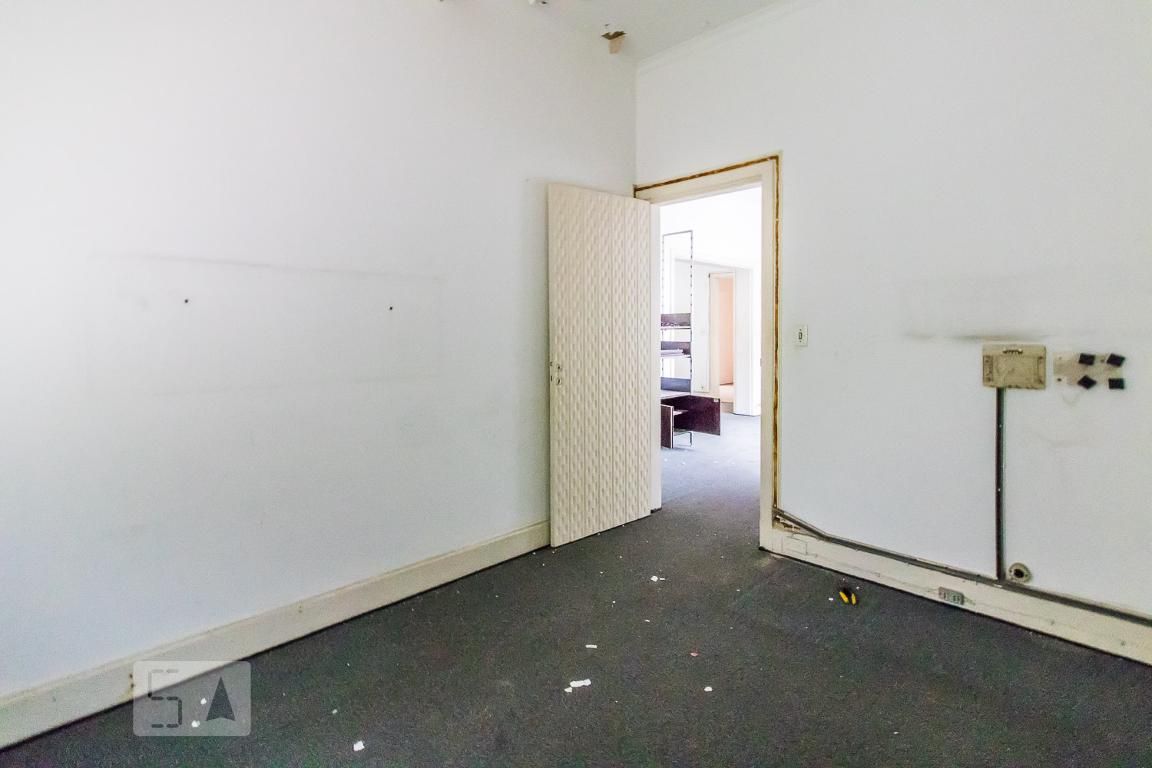 Casa, 3 quartos, 400 m² - Foto 12