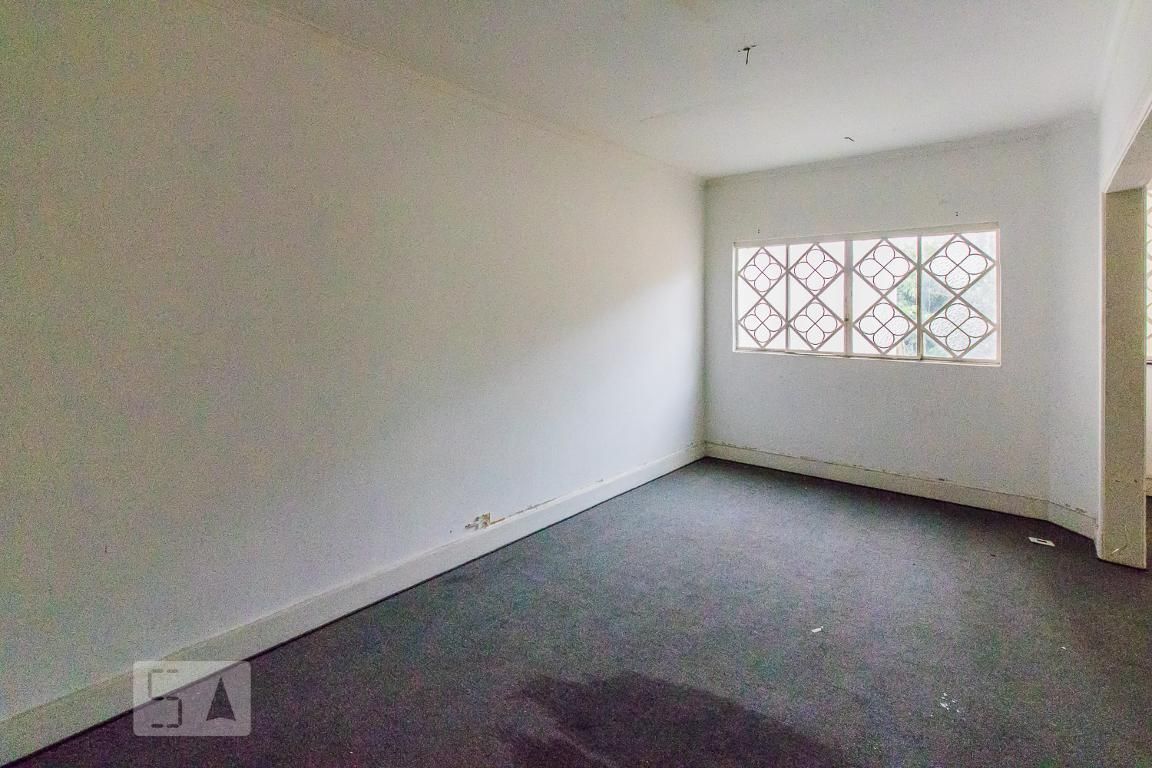 Casa, 3 quartos, 400 m² - Foto 9