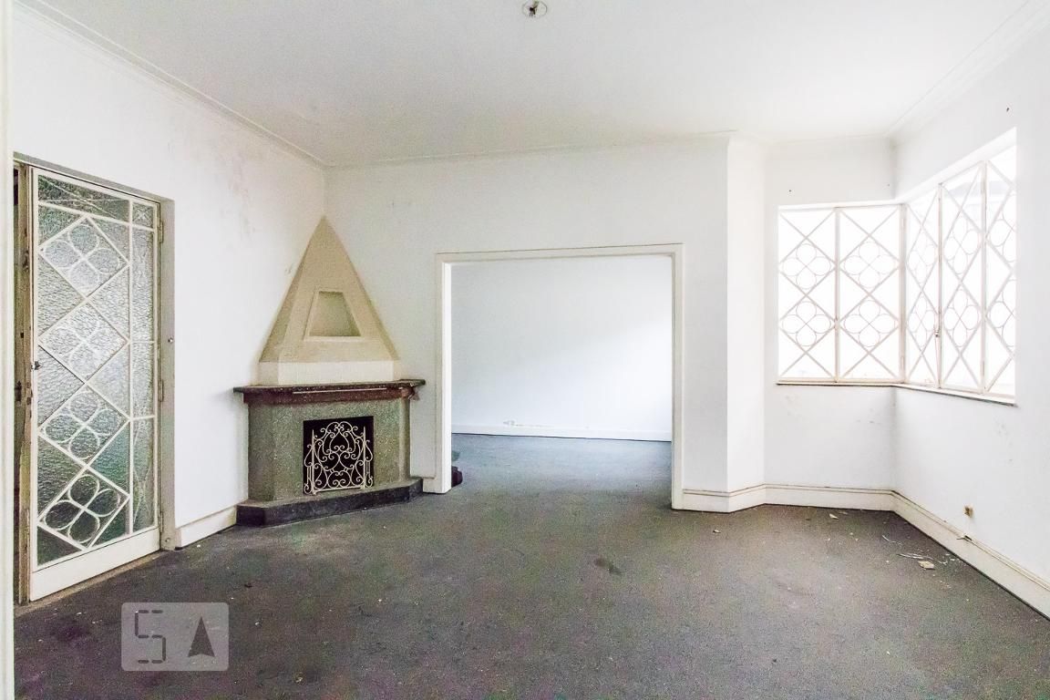 Casa, 3 quartos, 400 m² - Foto 6