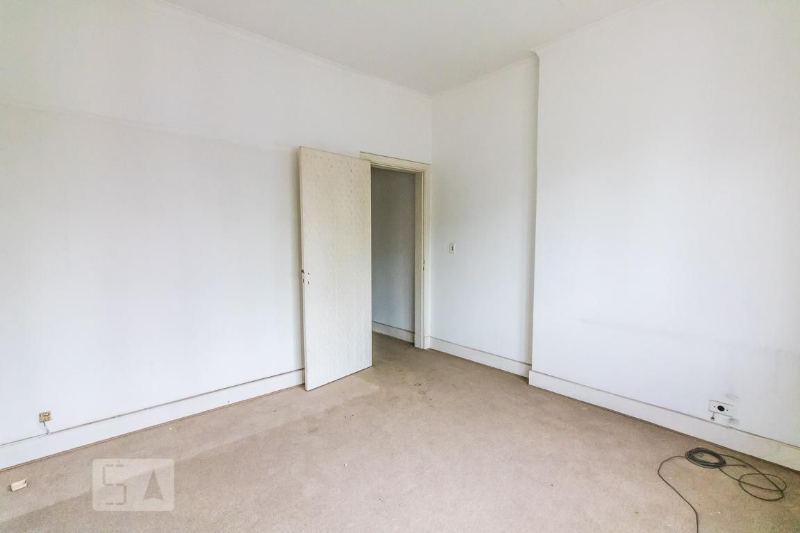 Casa, 3 quartos, 400 m² - Foto 26