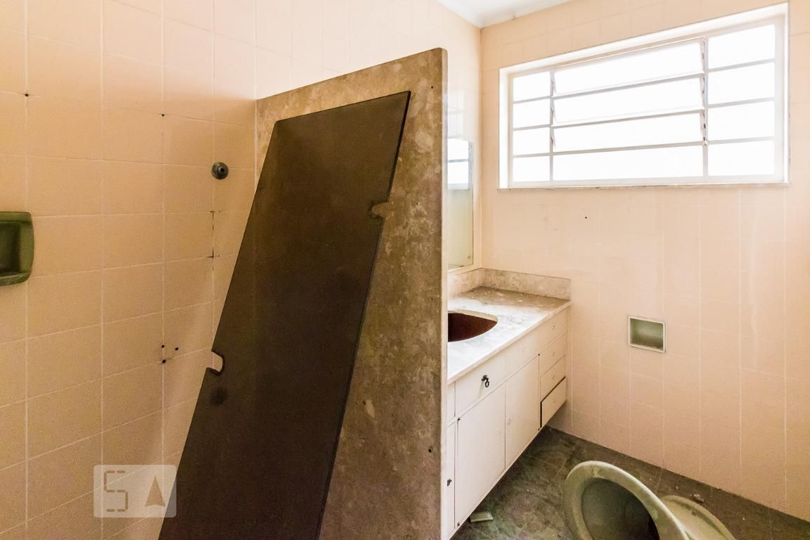 Casa, 3 quartos, 400 m² - Foto 20
