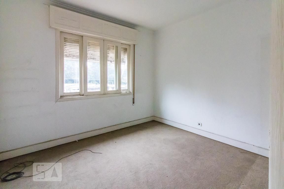 Casa, 3 quartos, 400 m² - Foto 25
