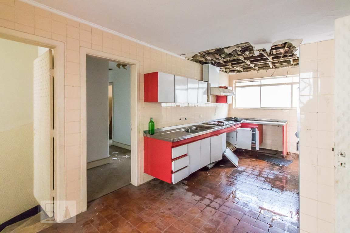 Casa, 3 quartos, 400 m² - Foto 15
