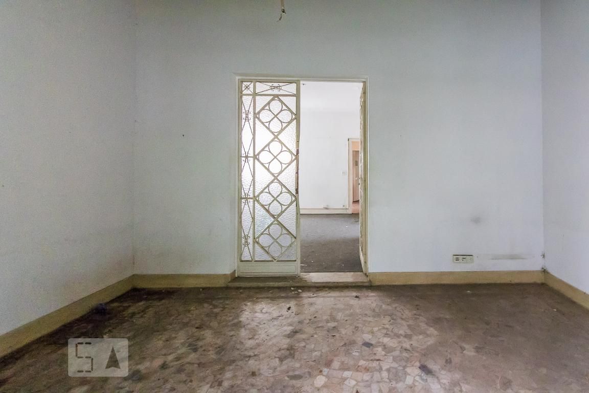 Casa, 3 quartos, 400 m² - Foto 2