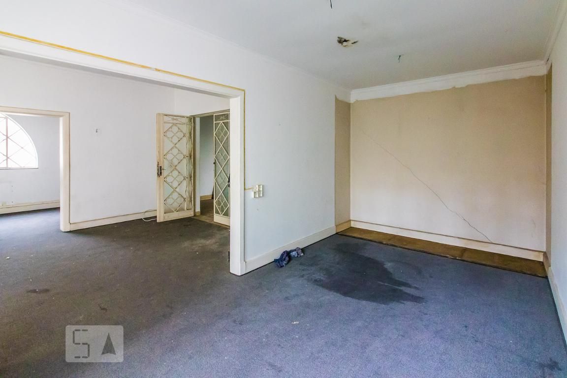 Casa, 3 quartos, 400 m² - Foto 10