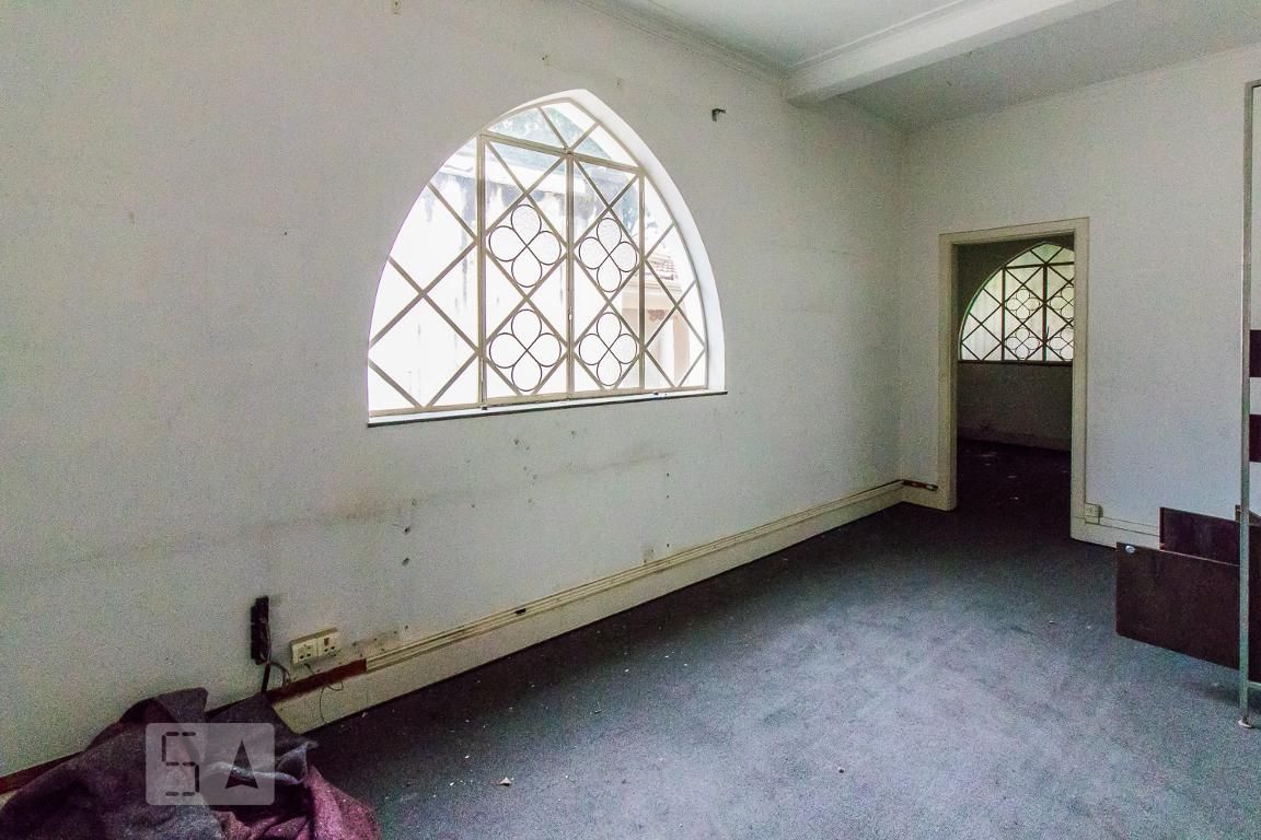 Casa, 3 quartos, 400 m² - Foto 14